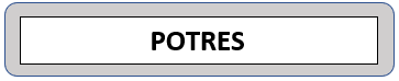 Slika 1 Potres